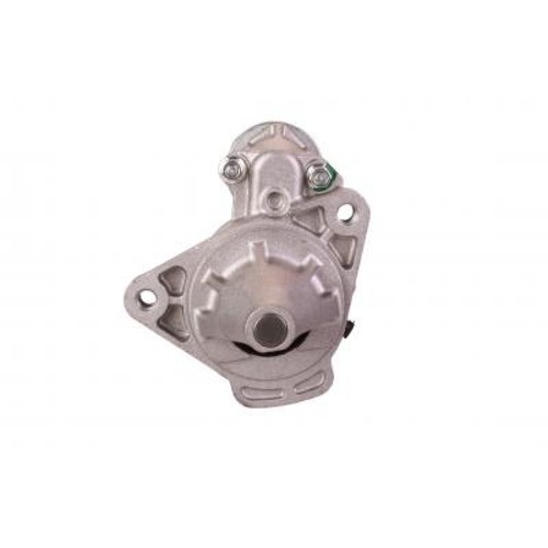 Starter daihatsu perodua - starter,