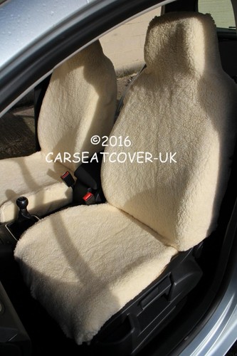 Perodua kelisa luxury faux - perodua,