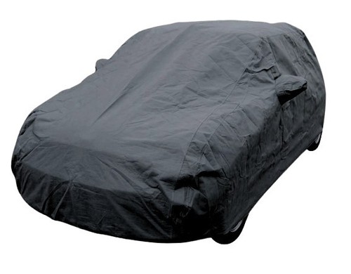 Waterproof cotton lined - waterproof,