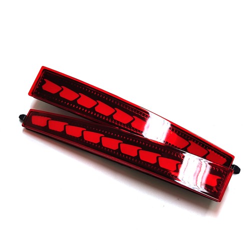 Led car rearlight for perodua - rearlight,