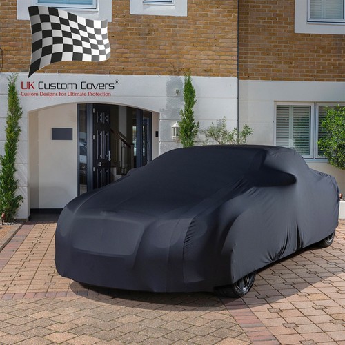 Perodua car cover - perodua,
