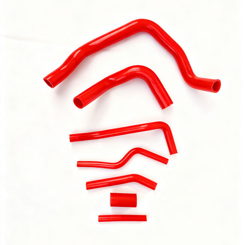 Red for de dohc - 1.0l, ej-de