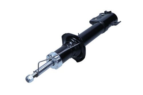 Genuine maxgear shock absorber - shock,