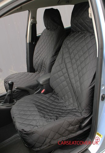 Perodua kelisa front pair - perodua,