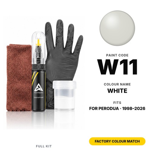Touch paint for - up,