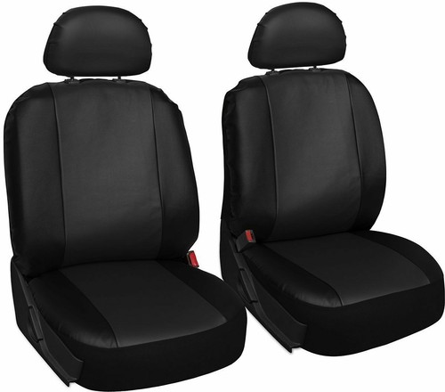 Perodua kelisa leather look - perodua,