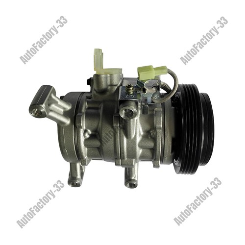 12v auto parts compressor - ac,