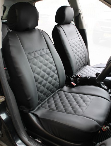 Perodua myvi front pair - perodua,