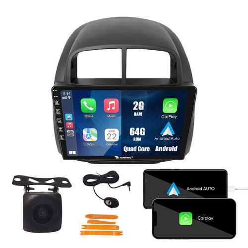 For perodua myvi 09 - for,