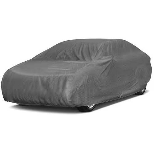 Premium waterproof all weather - premium,