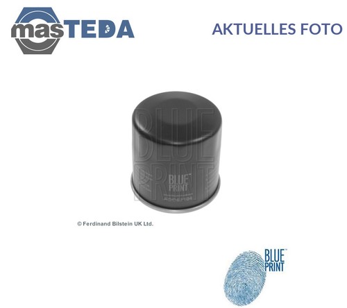 Add62104 engine oil - engine, filter
