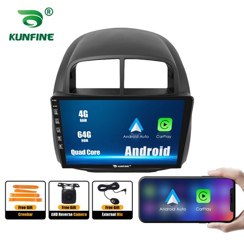 For perodua myvi daihatsu - for,