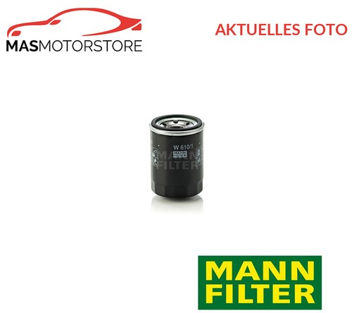 Engine oil filter - filter,