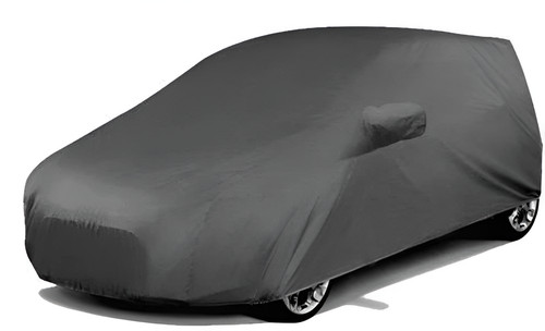 For perodua kelisa deluxe - kelisa, hd