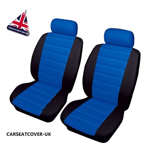 For perodua kenari front - for,