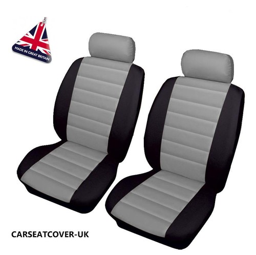 Perodua kelisa front pair - -,