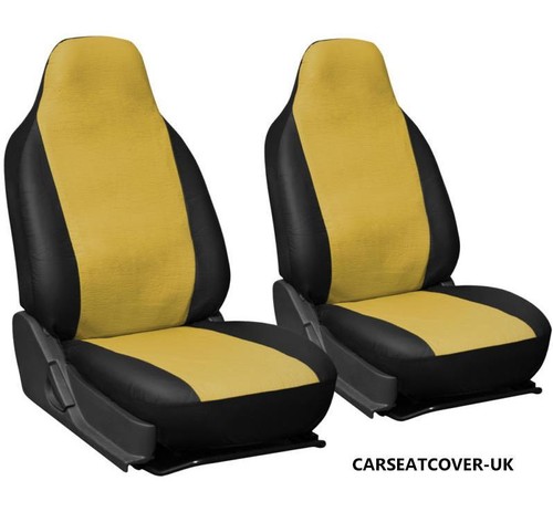 Perodua kelisa yellow - perodua,