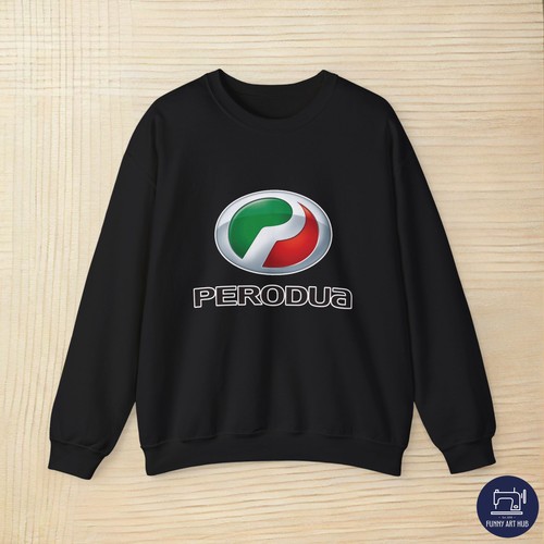 Perodua car logo - car,