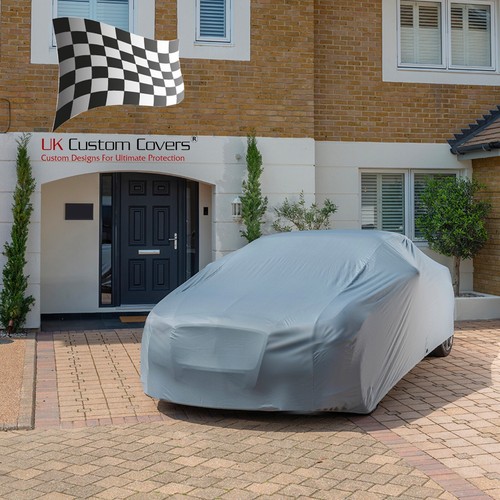 Perodua car cover stretch - perodua,