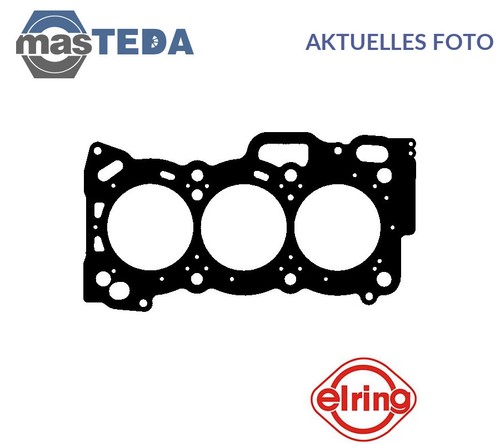 090860 cylinder head gasket - head,