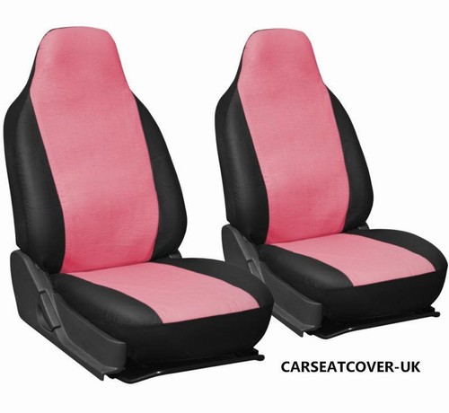 Perodua nippa pink - , &