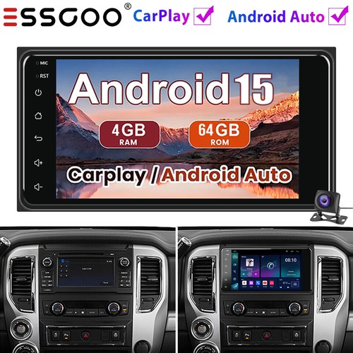Android for toyota runx - 15,
