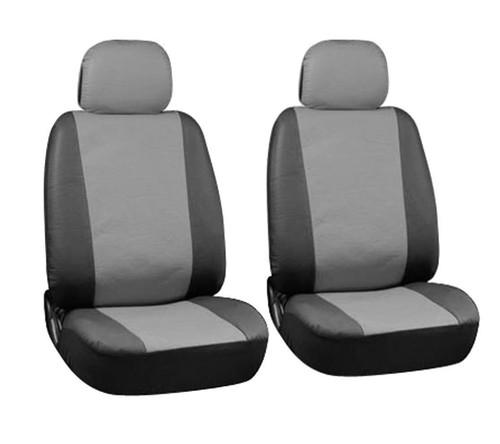 For perodua kelisa leather - kelisa,