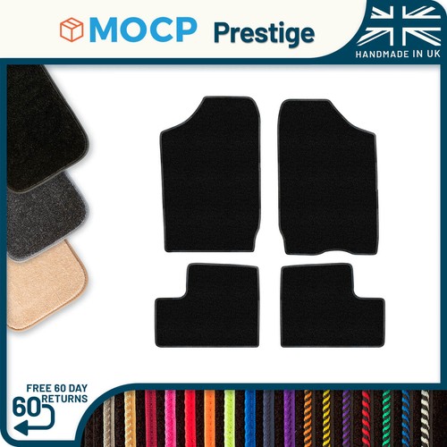 Prestige car mats fit - prestige,