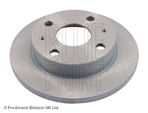 Blue print add64220 brake - blue,