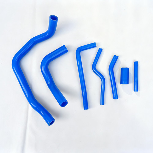 Blue for de dohc - 1.0l, auto