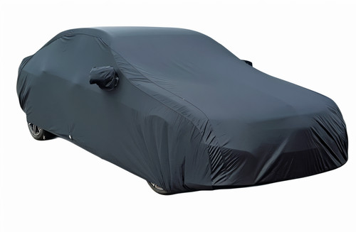 For perodua myvi - for, deluxe