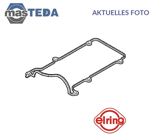 428770 gasket cylinder head - 428770,