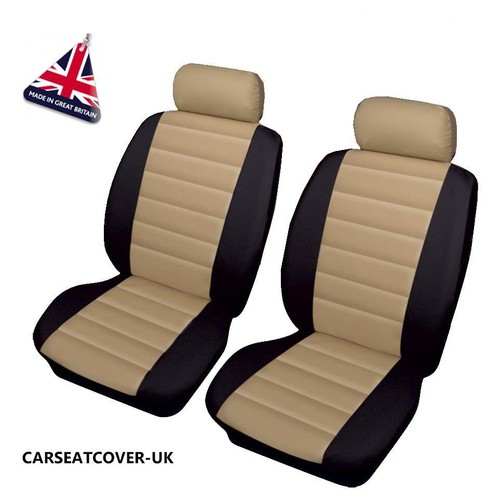 For perodua kenari front - for,